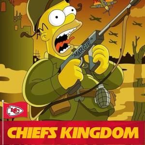 Meet your Posher, Jesse